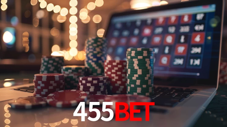 BGaming Live Blackjack