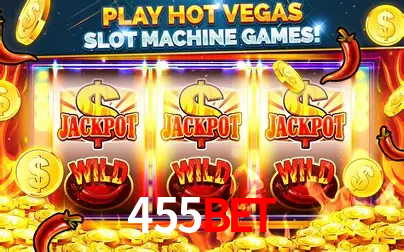 Prosperity Fortune Tree - PG Soft Slot